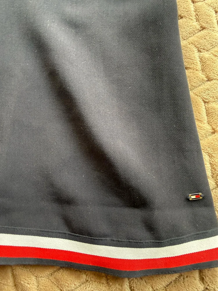 Tommy Hilfiger Midi Dresses, size M / 38 / 10, photo 6