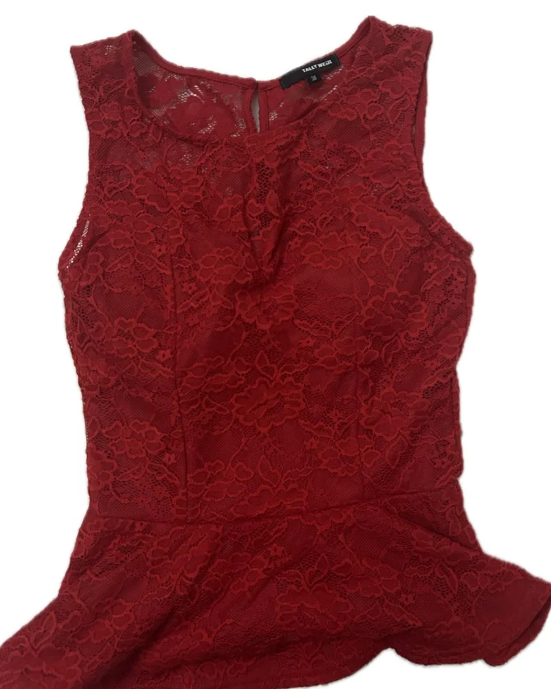 Tally Weijl Blouses