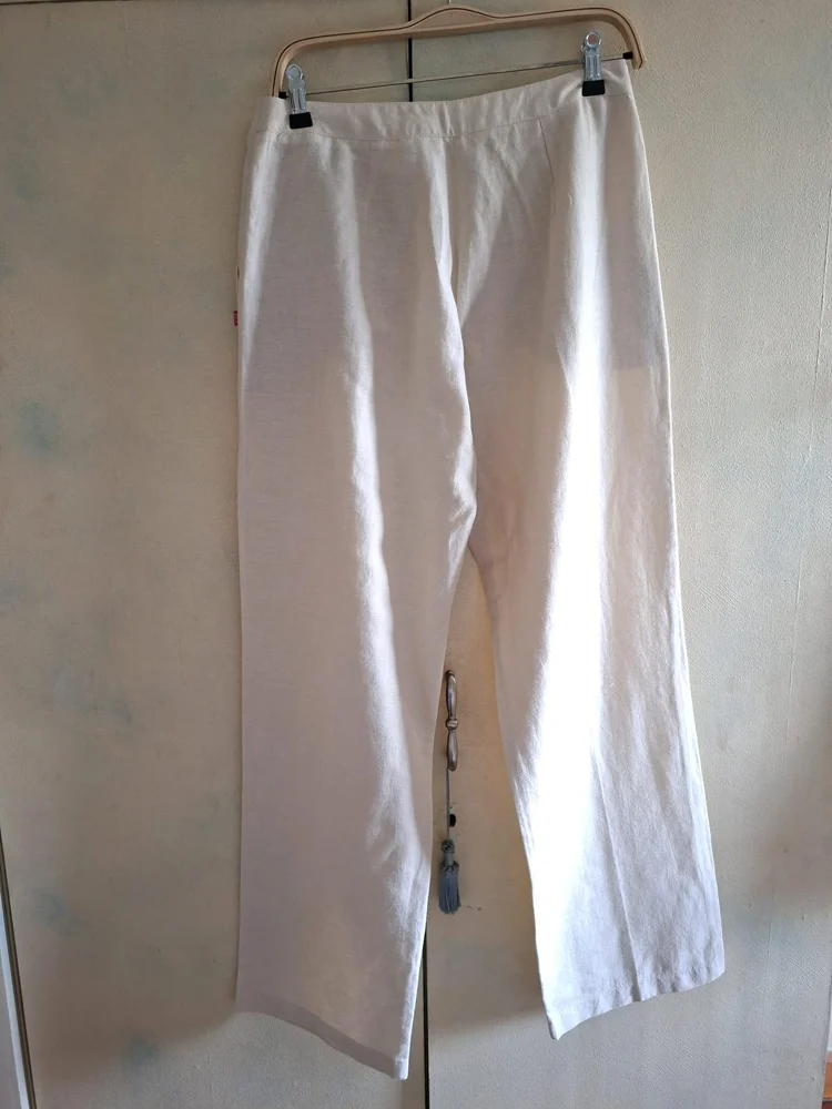 Habana Pants, size M / 38 / 10, photo 4