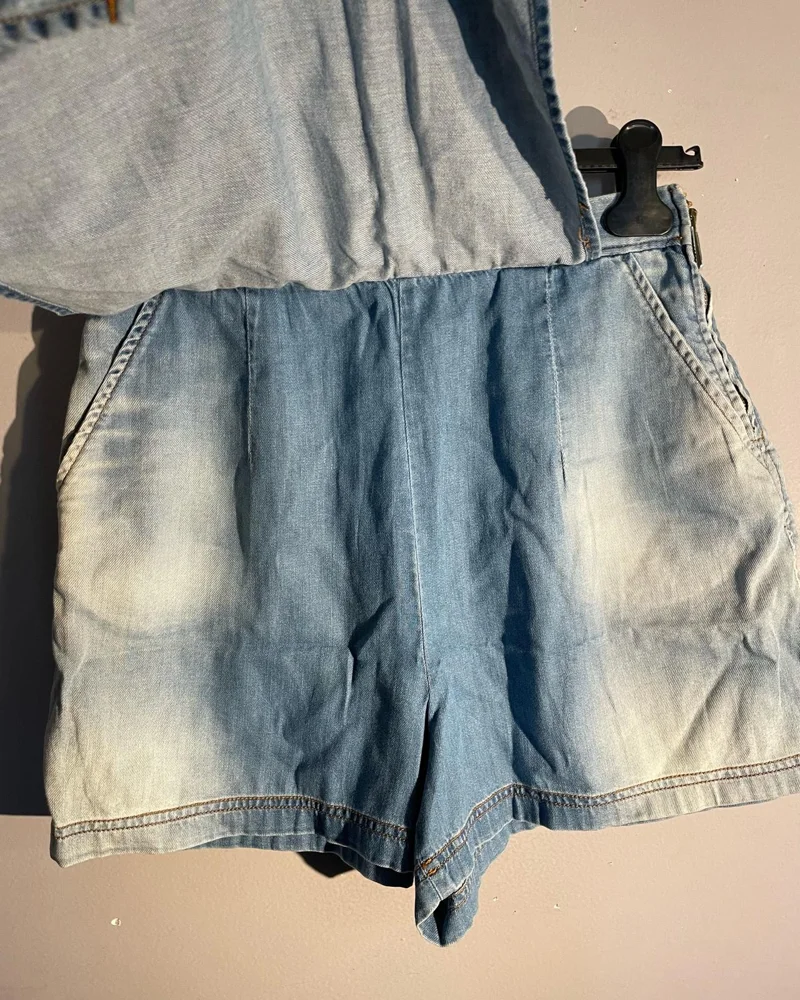 Just Cavalli Shorts, size XL / 42 / 14, photo 2
