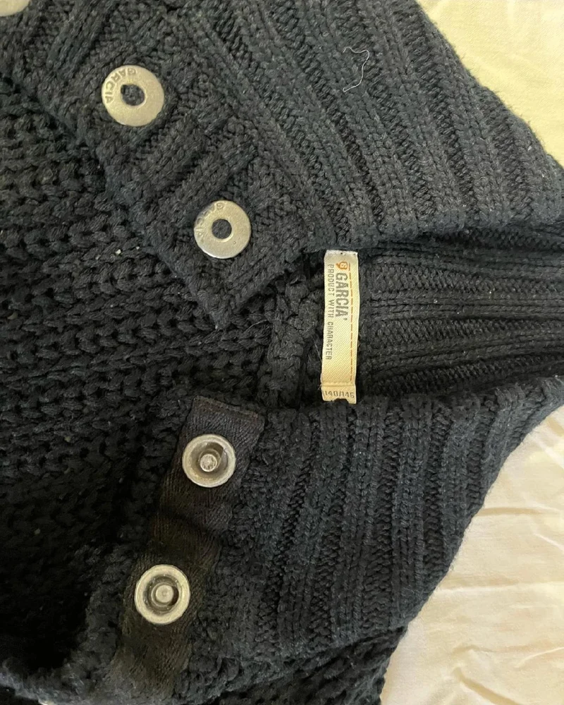 Crop Tops, size S / 36 / 8, photo 4
