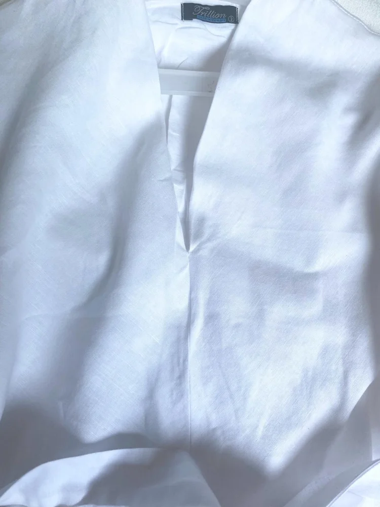 Midi Dresses, size L / 40 / 12, photo 2