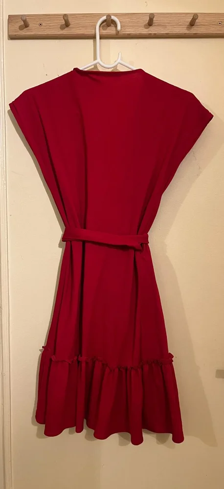 Mango Sundresses, size S / 36 / 8, photo 4
