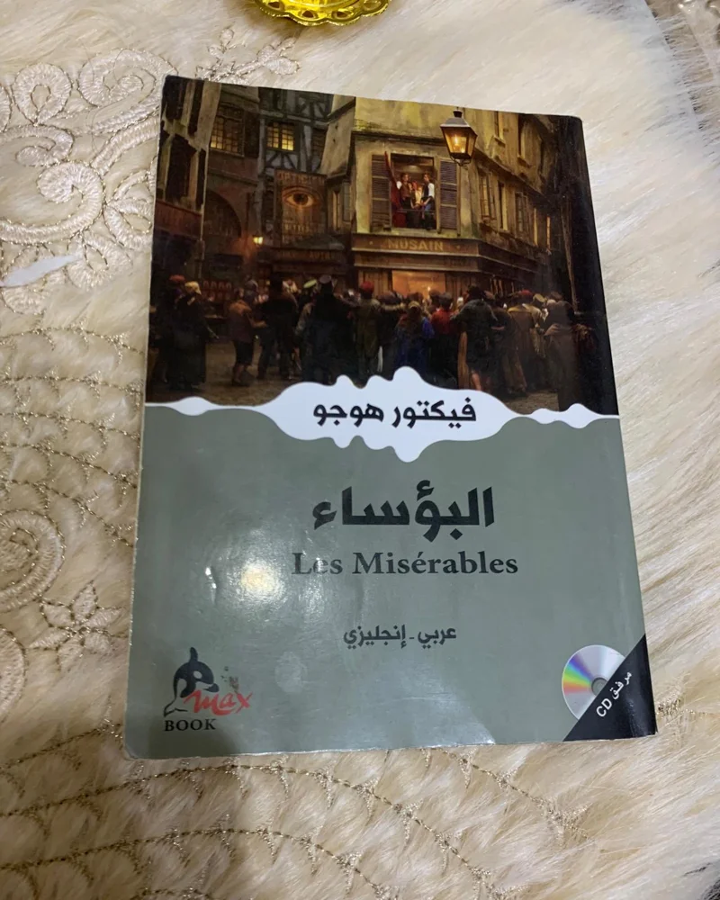 Books, size No size, photo 4