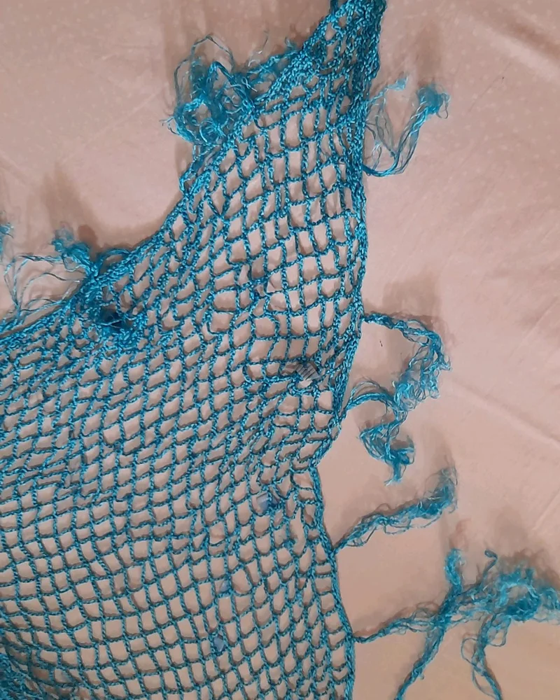 Cover-Ups, size One size, photo 4