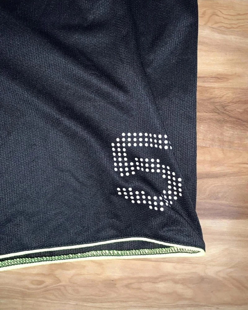 adidas Shorts, size S / 36 / 8, photo 2
