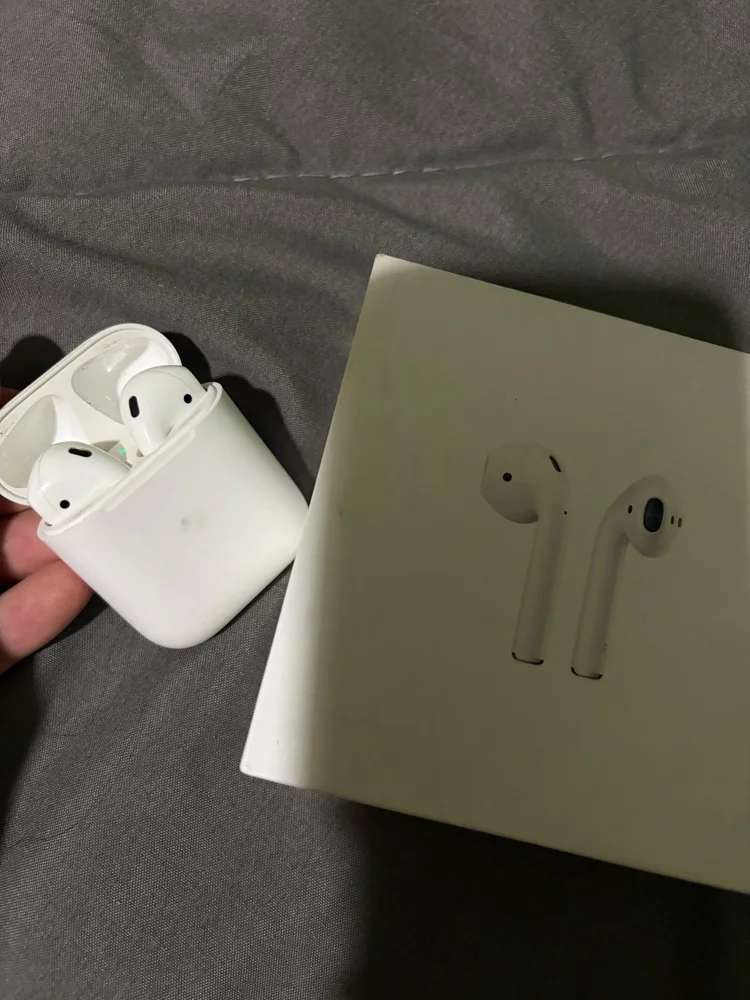 Music, size Other, photo 2