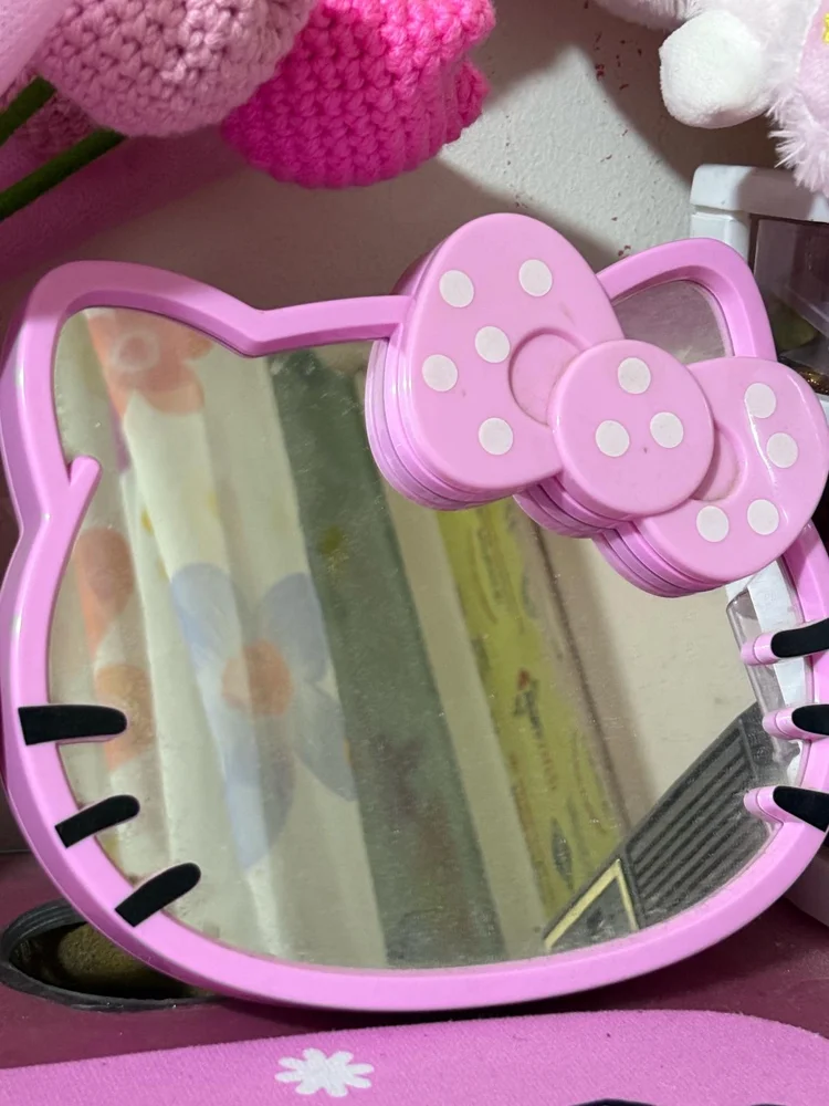 Sanrio Video, size No size, photo 2