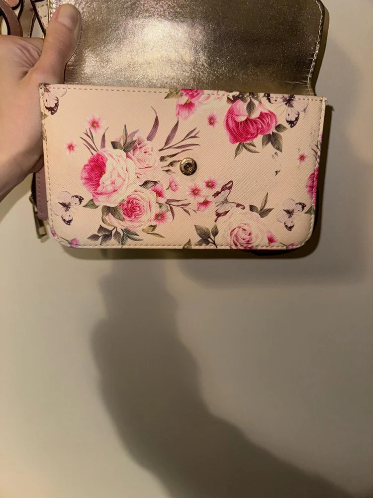 Cross-Body Bag, size One size, photo 6