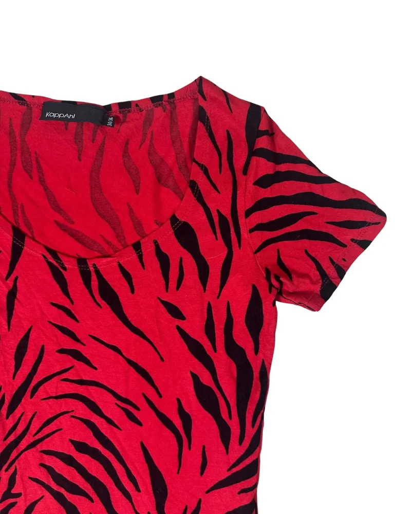 Blouses, size S / 36 / 8, photo 5
