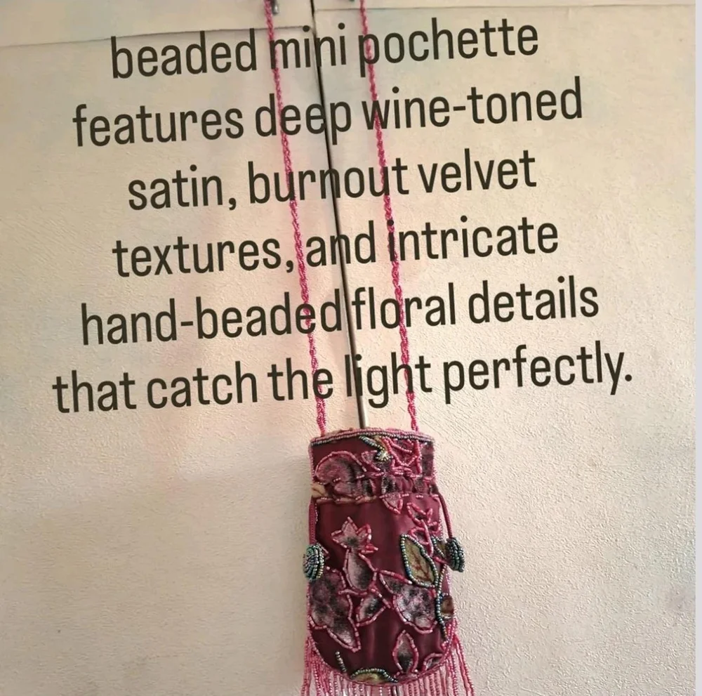 Cross-Body Bag, size Other, photo 4