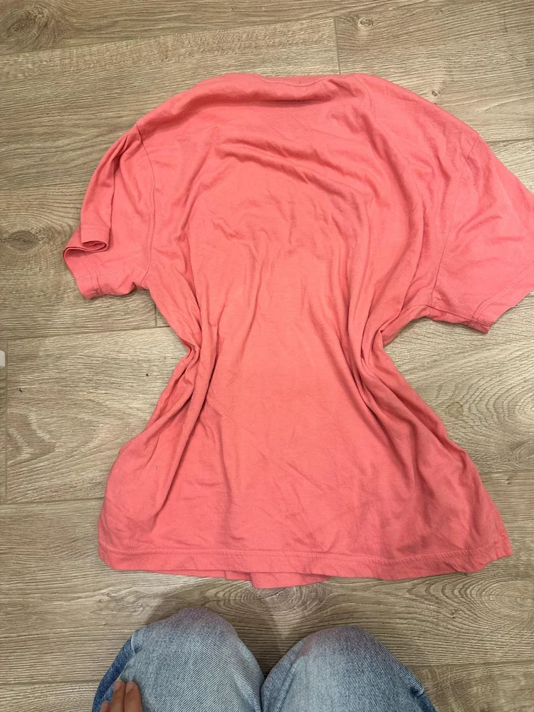T-shirts, size M / 38 / 10, photo 3