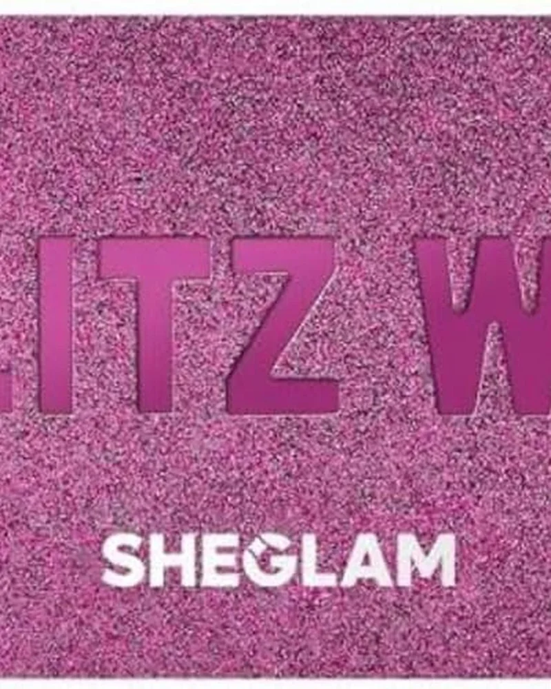 Shein Makeup, size No Size, photo 5
