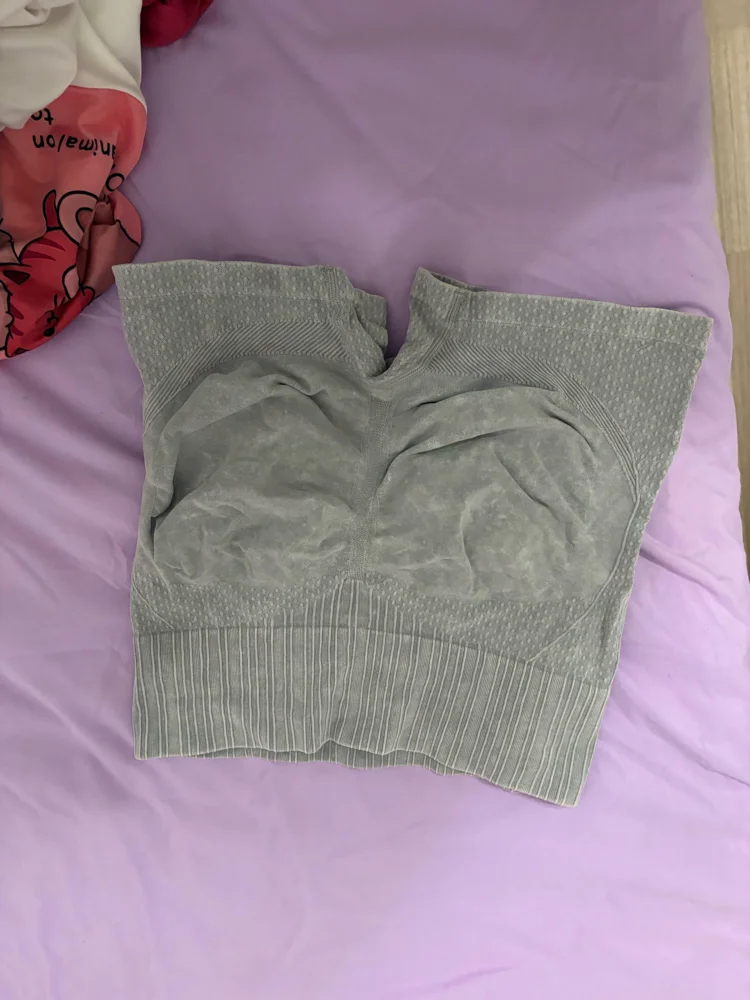 Shein Shorts, size M / 38 / 10, photo 3