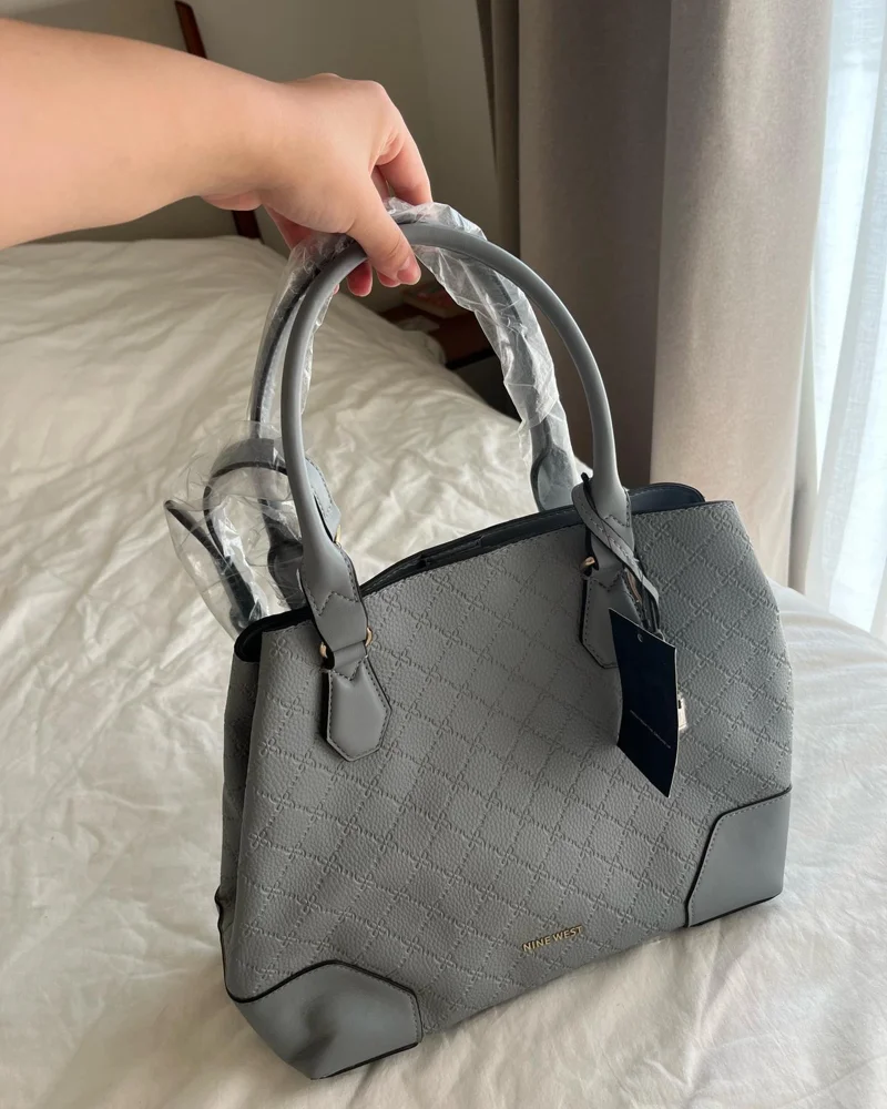 Nine West Shoulder Bag, size One size, photo 3