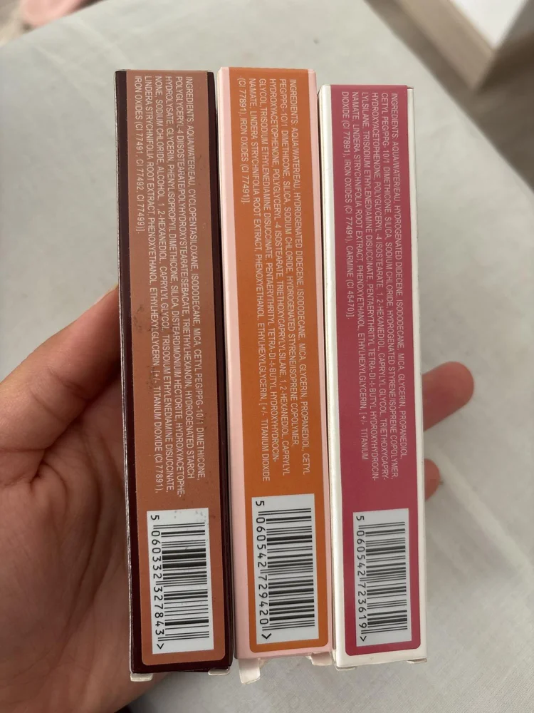 Sephora Makeup, size Other, photo 3