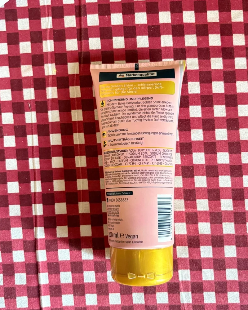 Skin care, size No Size, photo 2