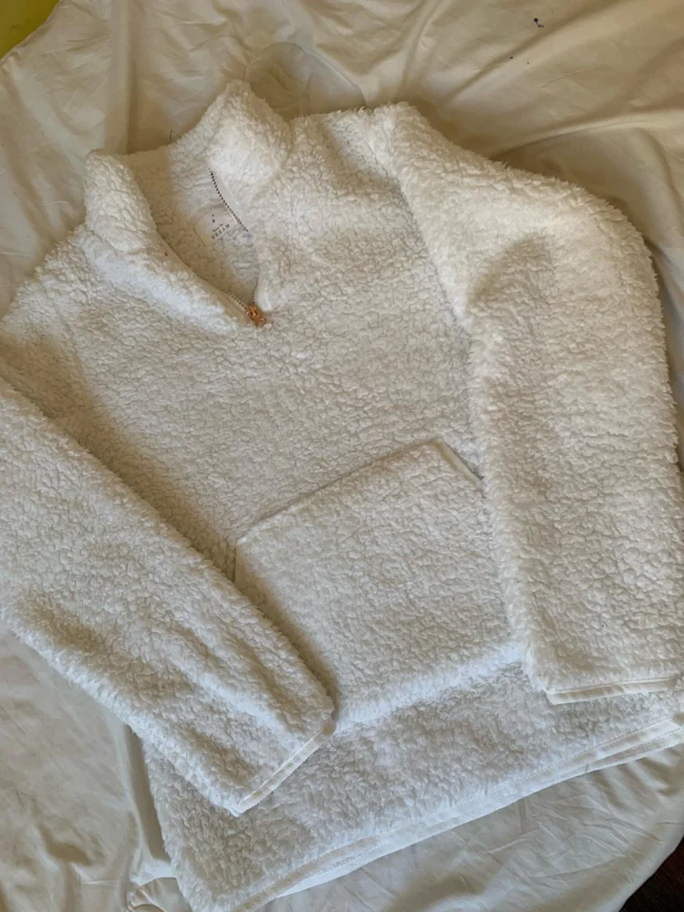 Sweaters & Pullovers, size M / 38 / 10, photo 4