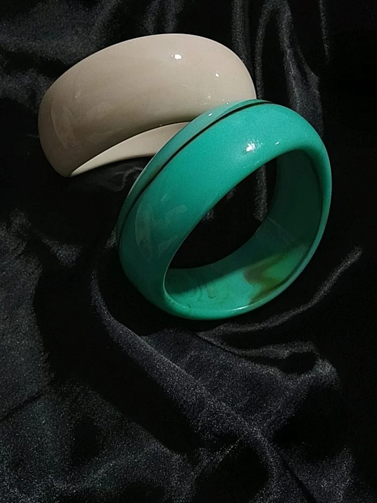 Bracelets, size Other, photo 2