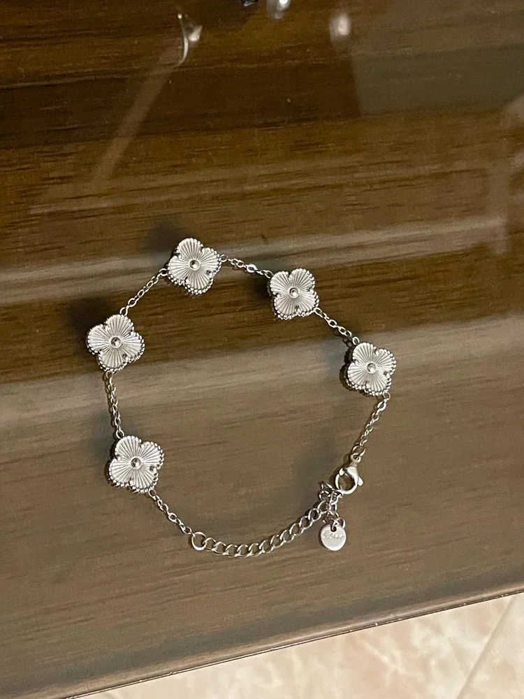 Bracelets, size One size, photo 3