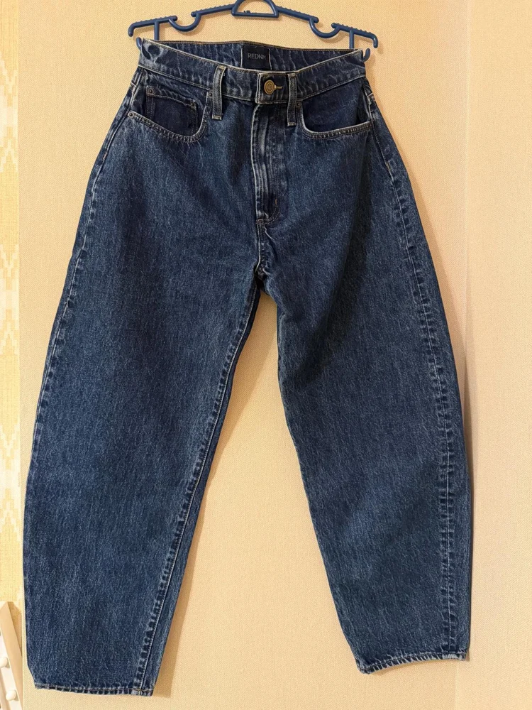 Jeans, size M / 38 / 10, photo 6