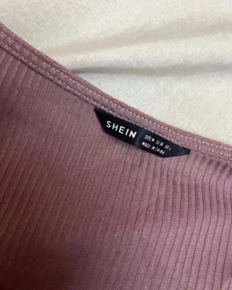 Shein Blouses, size M / 38 / 10, photo 4