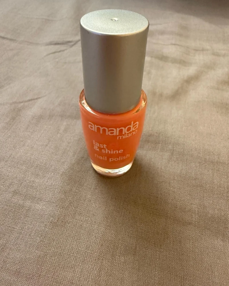 Makeup, size No Size, photo 5