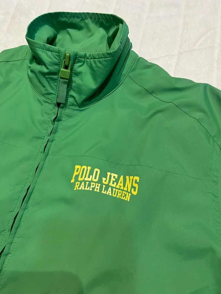 Polo Ralph Lauren Athletic Jackets, size M / 38 / 10, photo 3