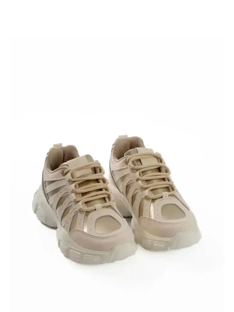 Dalydress Sneakers, size 38, photo 4