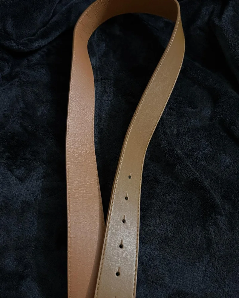 True Religion Belts, size Other, photo 3