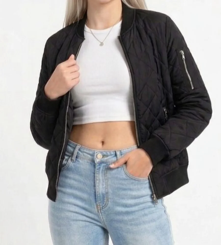 Rut&Circle Jackets