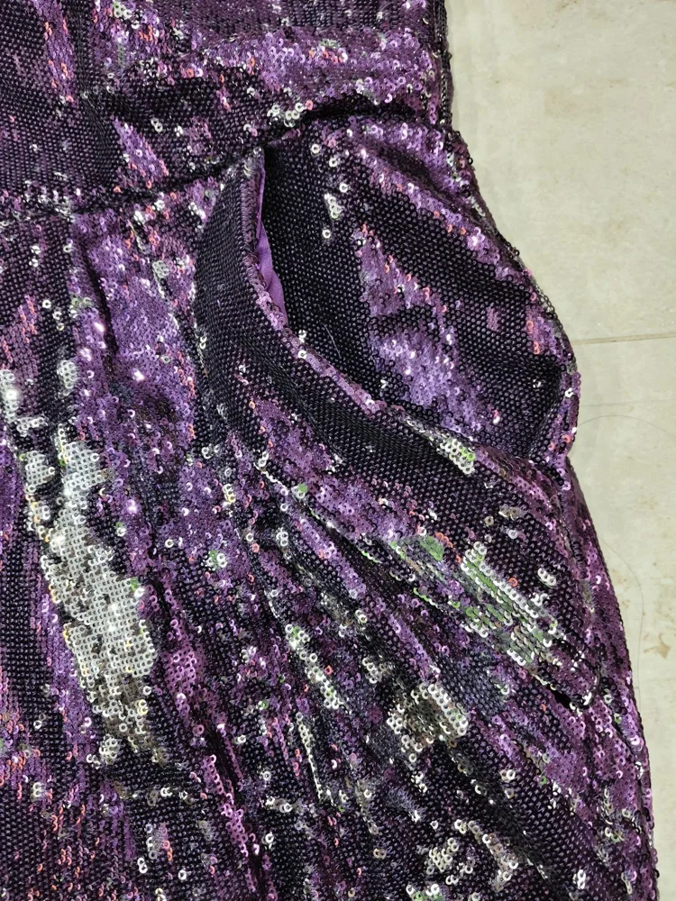 Lipsy Party Dresses, size S / 36 / 8, photo 4