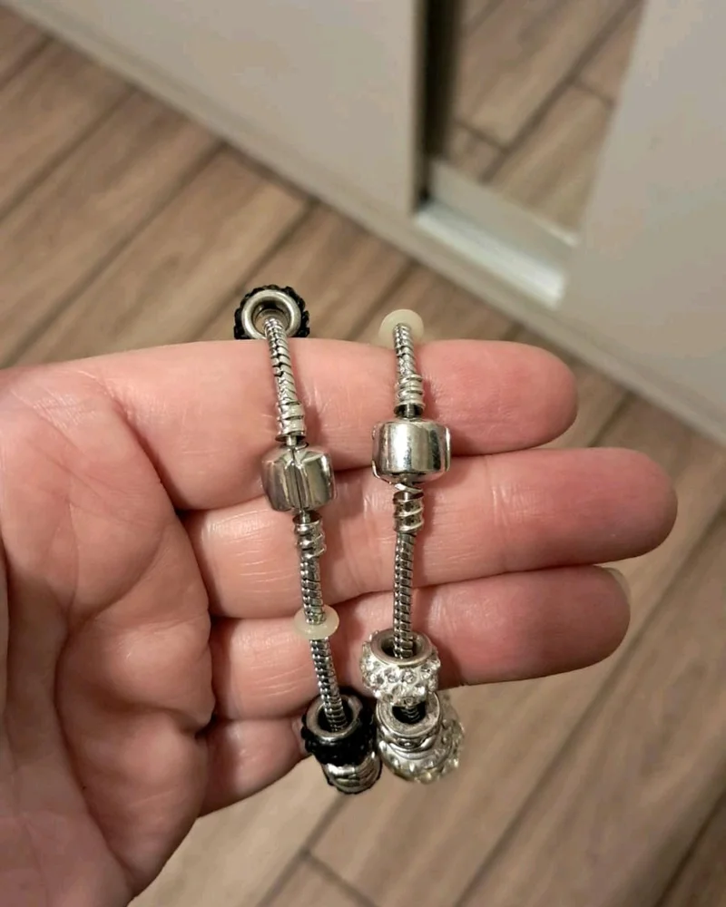 Bracelets, size One size, photo 6