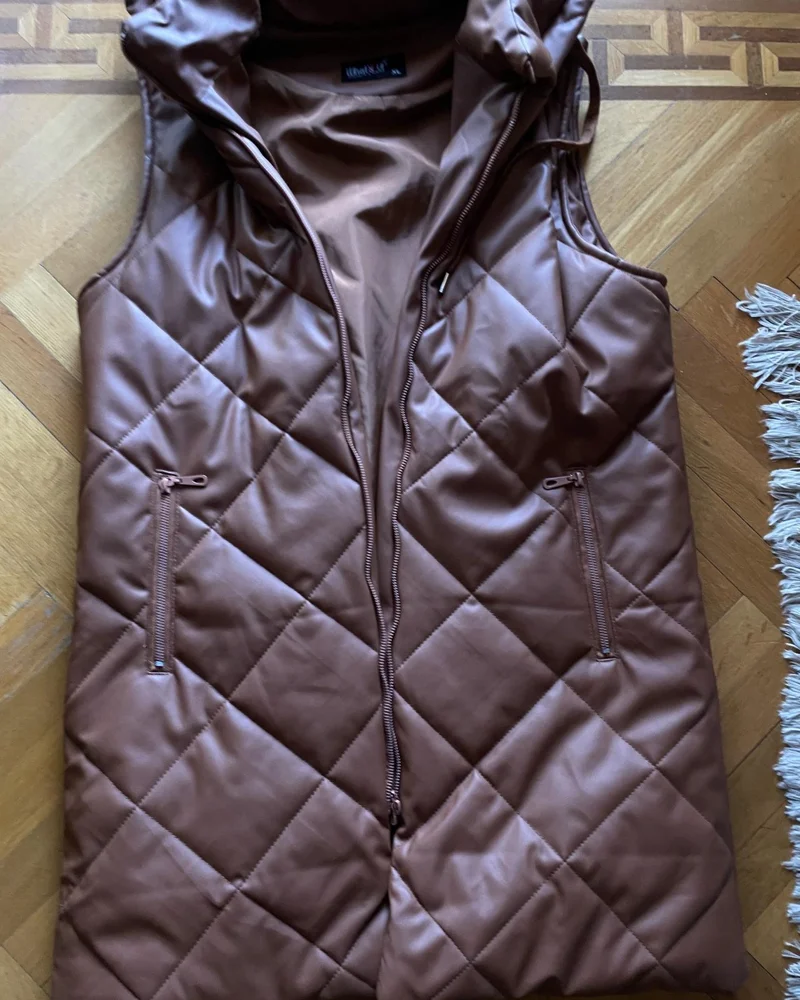 Coats, size XL / 42 / 14, photo 2