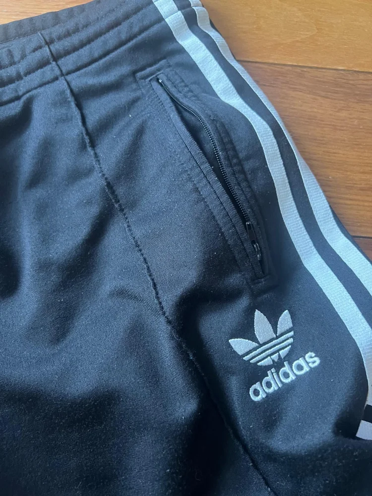adidas Pants, size S / 36 / 8, photo 2
