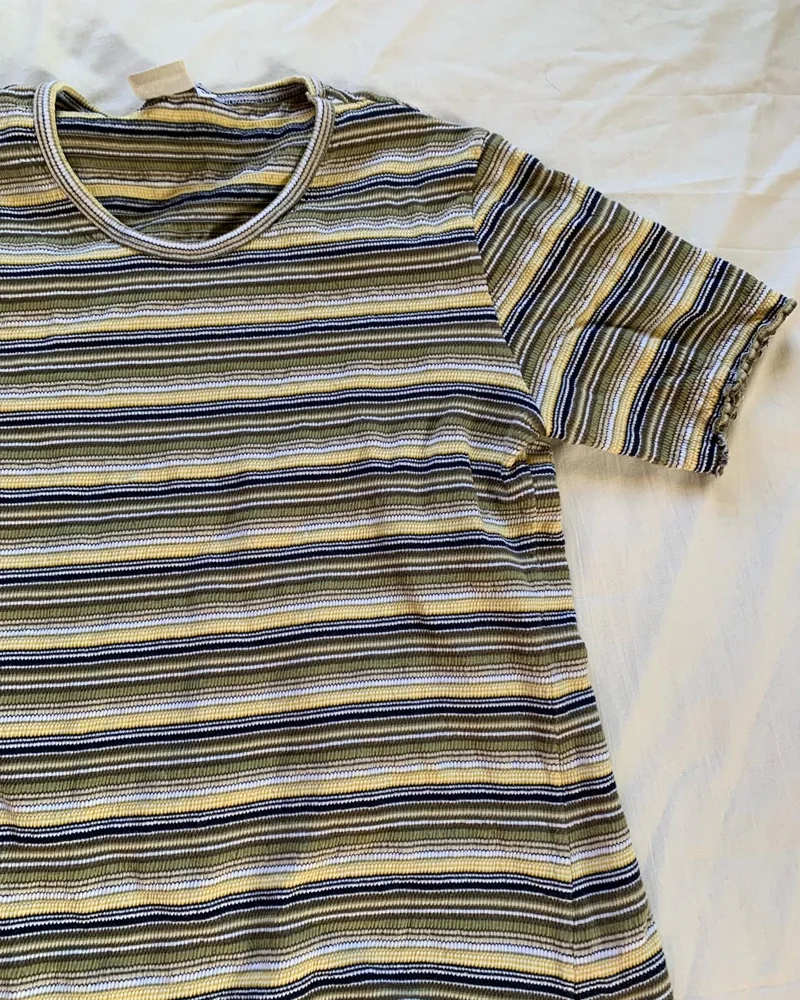 Etam T-shirts, size M / 38 / 10, photo 4