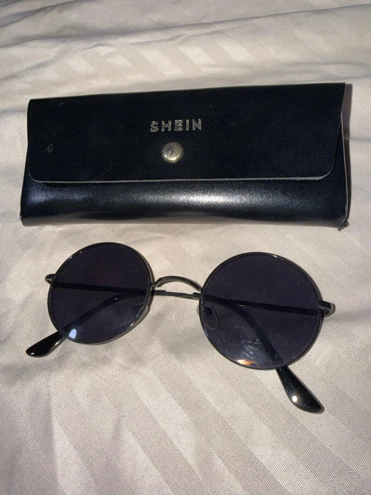 Shein Sunglasses, size Other, photo 2