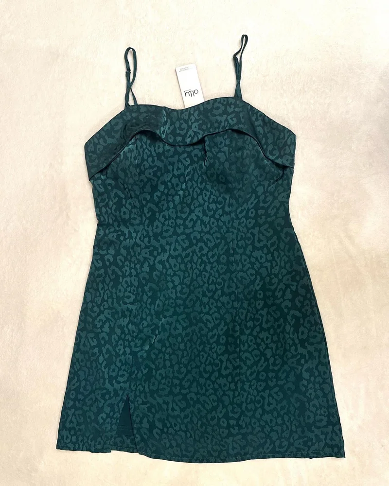 Mini Dresses, size M / 38 / 10, photo 3