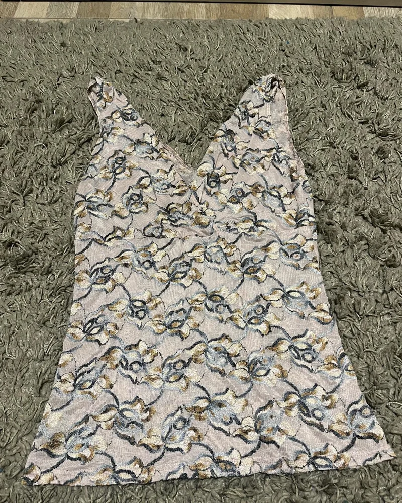 Blouses, size M / 38 / 10, photo 3