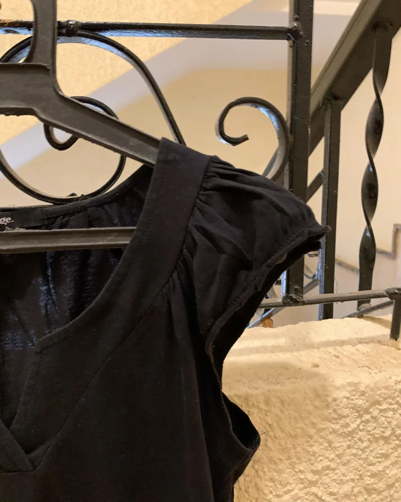 George T-shirts, size Other, photo 4