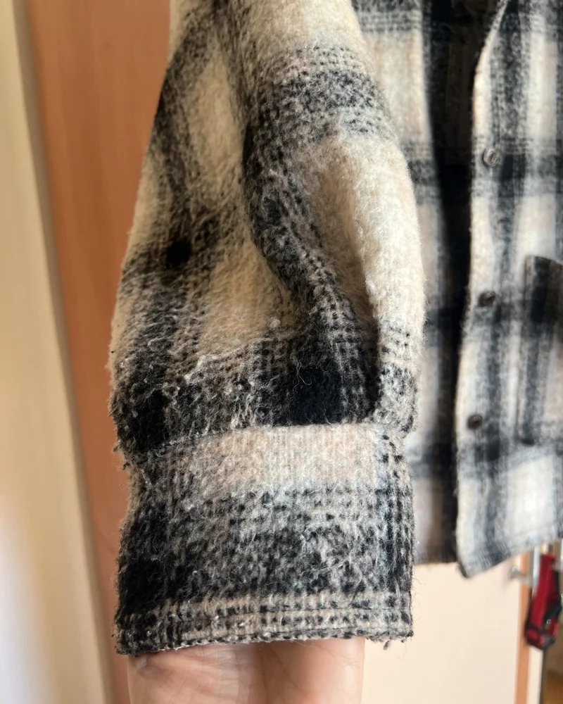Pull & Bear Jackets, size L / 40 / 12, photo 3