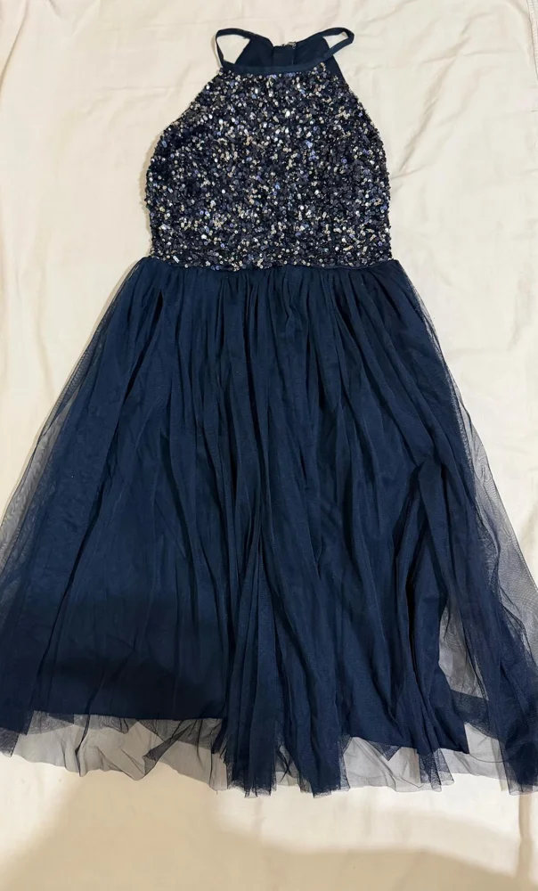 Midi Dresses, size S / 36 / 8, photo 3