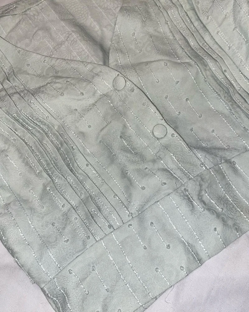 Skirts, size M / 38 / 10, photo 3