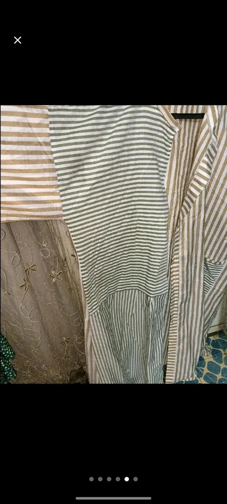 Maxi Dresses, size XXXL / 46 / 18, photo 2