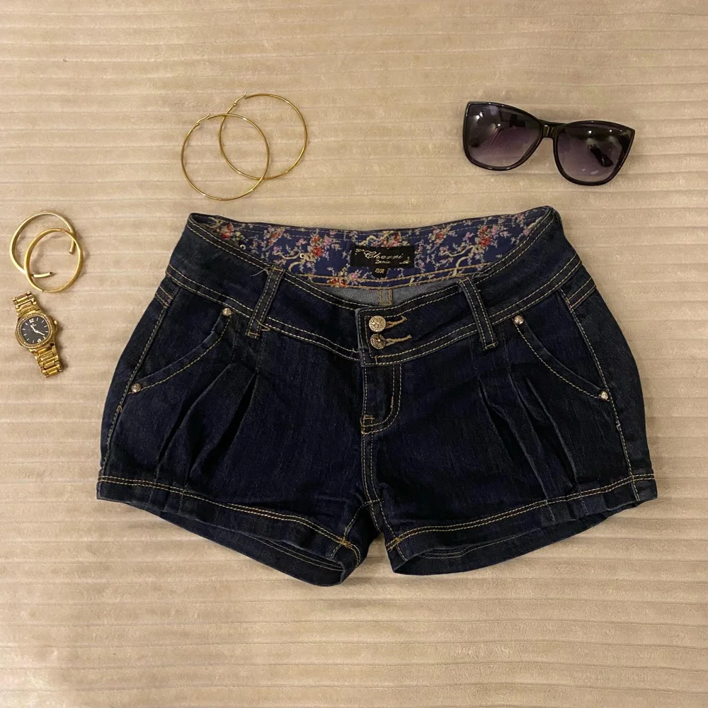 Shorts, size XS / 34 / 6, photo 2