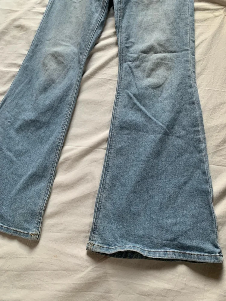 LC Wakiki Jeans, size Other, photo 5