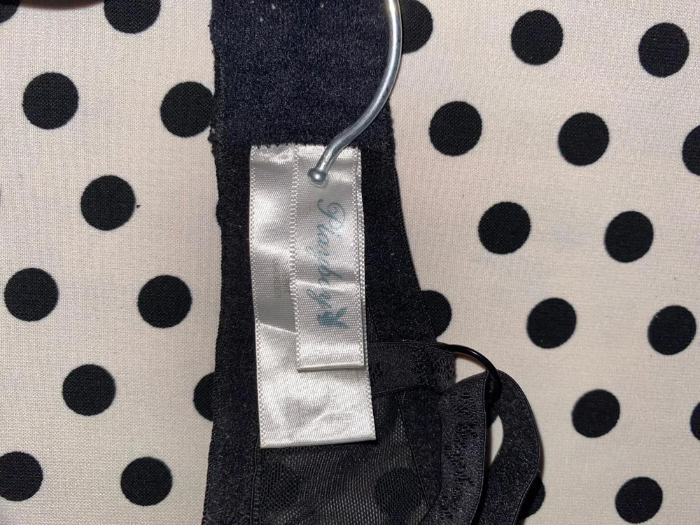 playboy Bras, size S / 36 / 8, photo 5