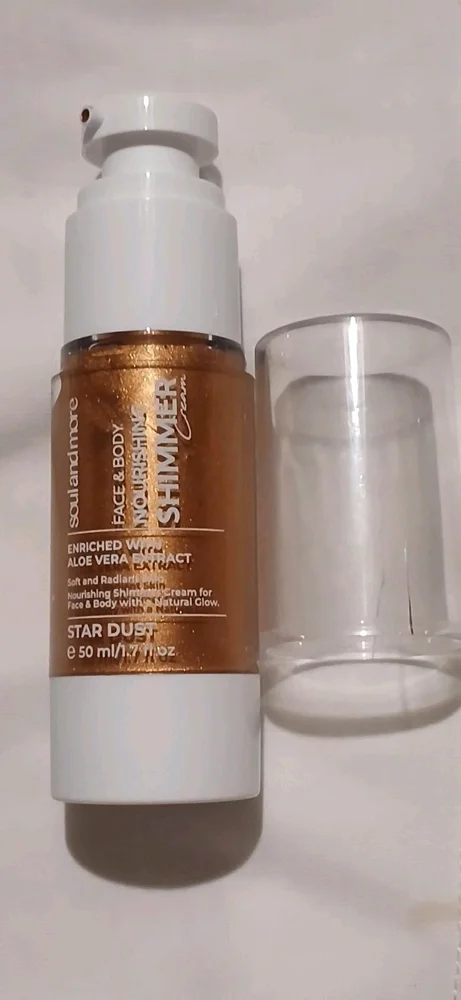 Makeup, size Other, photo 4