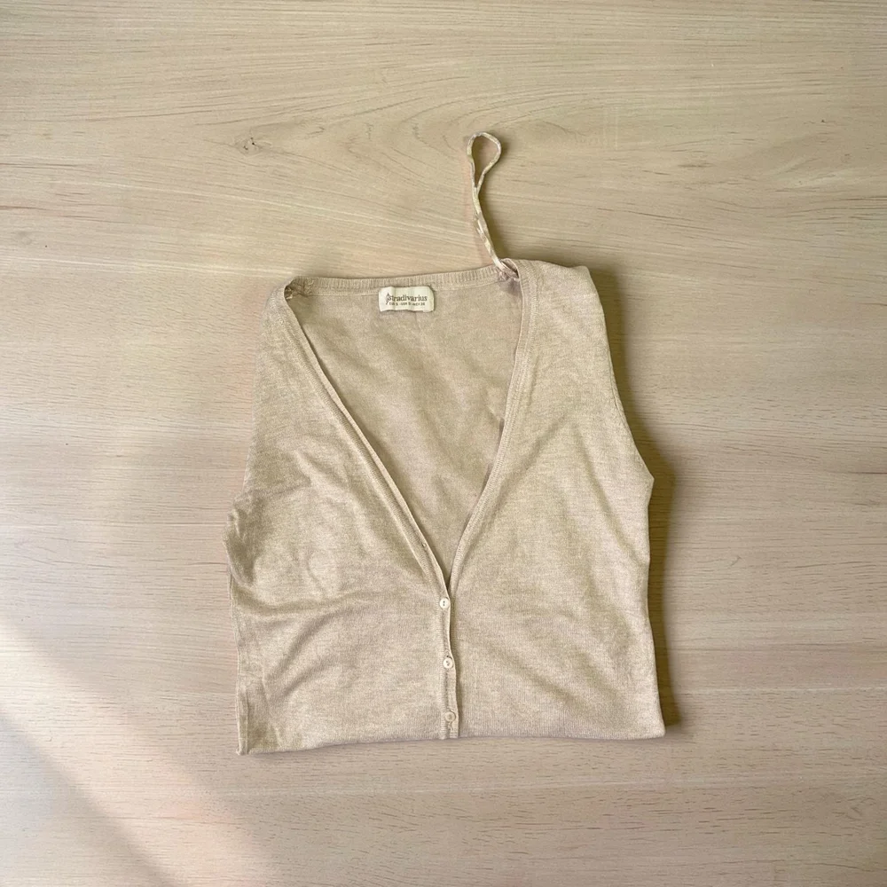 Stradivarius Cardigans