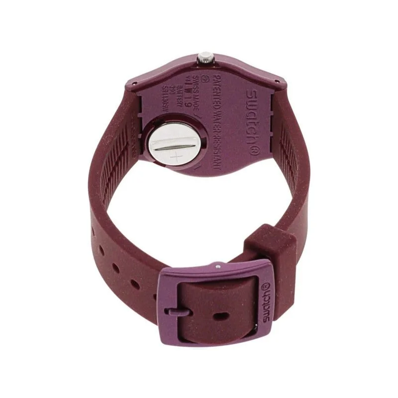 Swatch Watches, size Other, photo 5